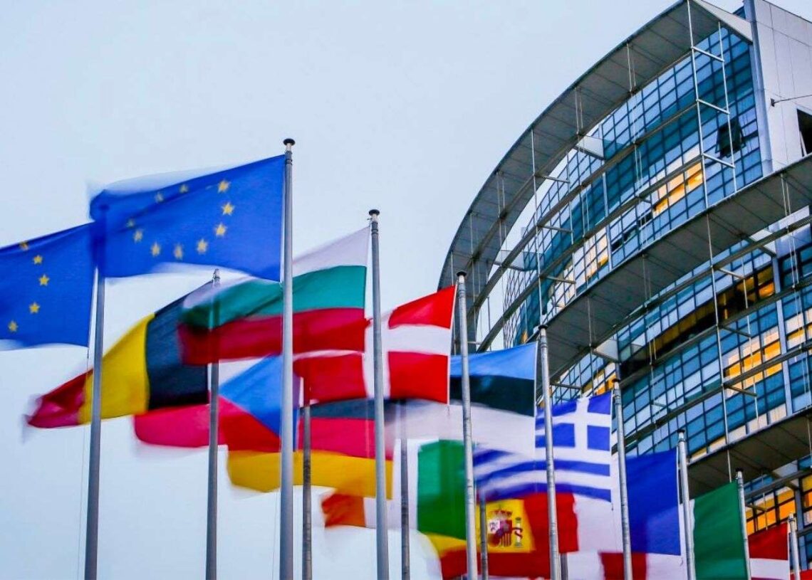 Accord trouvé sur l’Embargo pétrolier