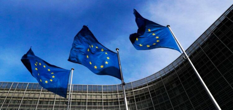 L’Embargo sur le Pétrole russe de l’UE