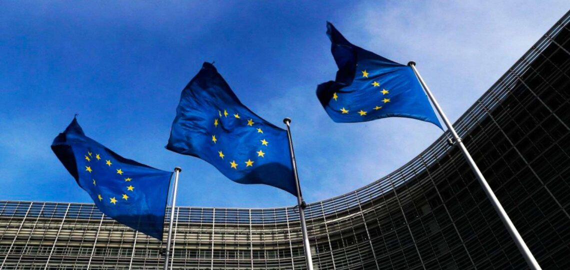 Embargo Pétrolier : plus de mal à Poutine qu’à l’UE ?