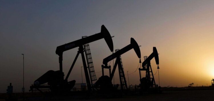 Oman : D’importantes découvertes de Pétrole