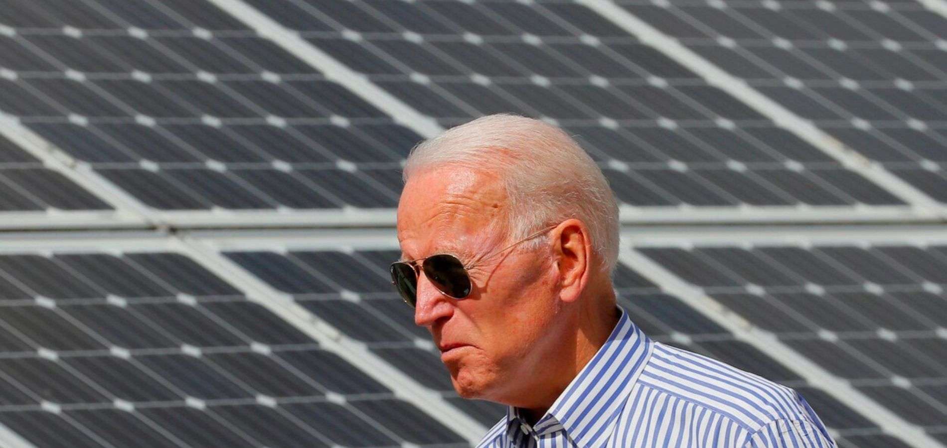 États-Unis : mauvais trimestre pour le Solaire