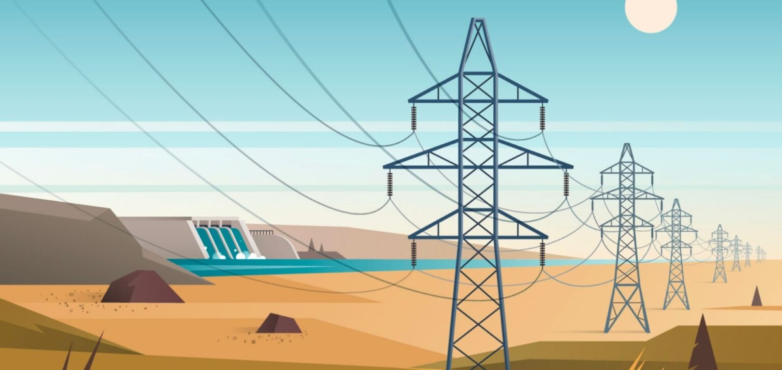 Le dilemme de la Renationalisation d’EDF