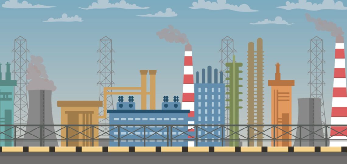 Le Gaz Russe indispensable en Allemagne ?