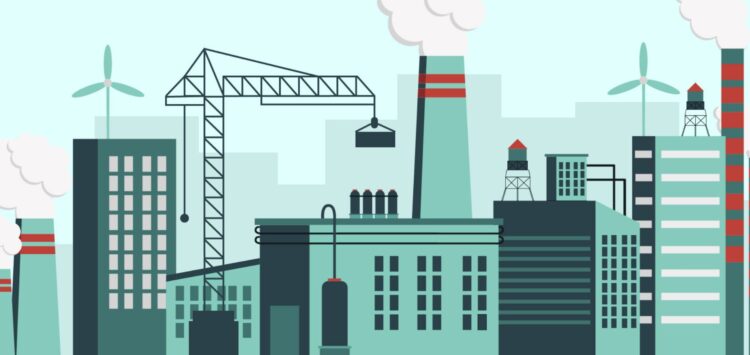 L’Italie se prépare à une Pénurie de Gaz