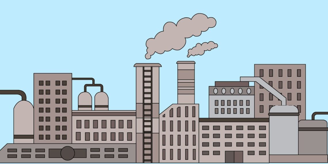 Gaz: la Serbie négocie avec l’Azerbaïdjan