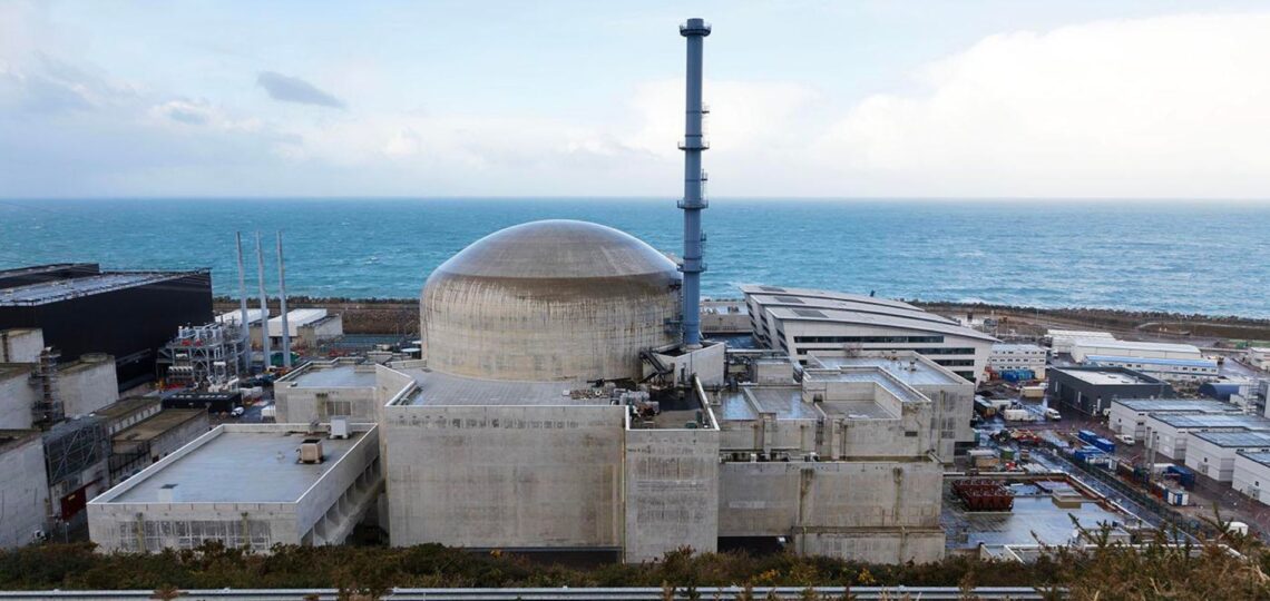 L’EPR, des promesses mais des difficultés