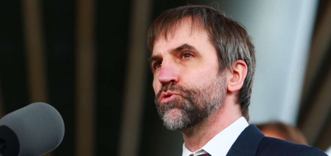 Le Canada Repousse ses Objectifs Climatiques