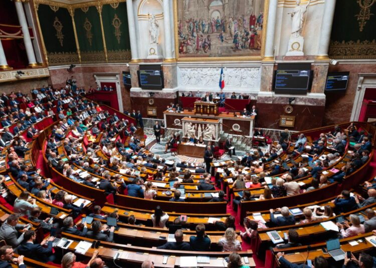 230 millions d’euros pour Soutenir le Fioul