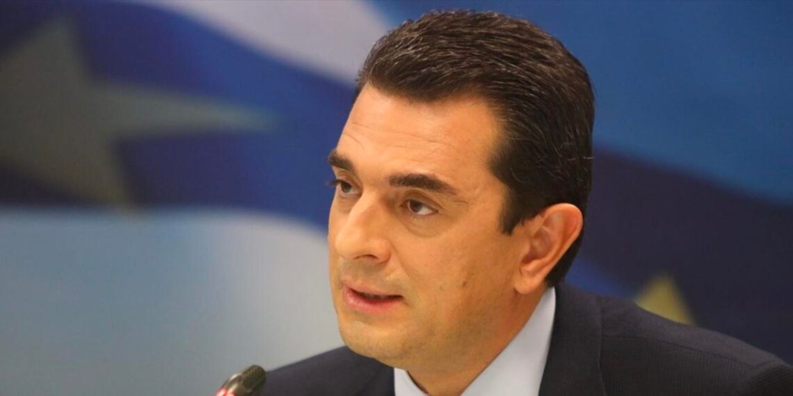 La Grèce Subventionne l’Électricité