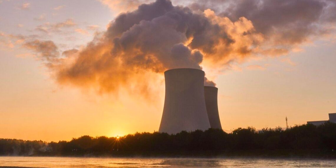 Le Nucléaire Français face aux Défaillances