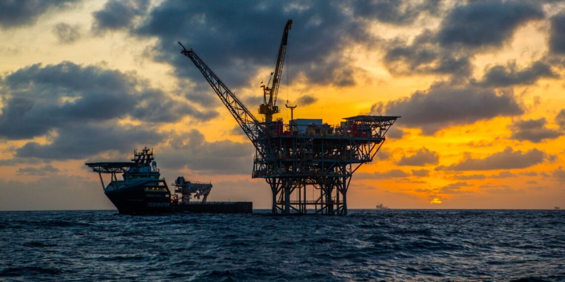 La Côte d’Ivoire fait de Nouvelles Découvertes