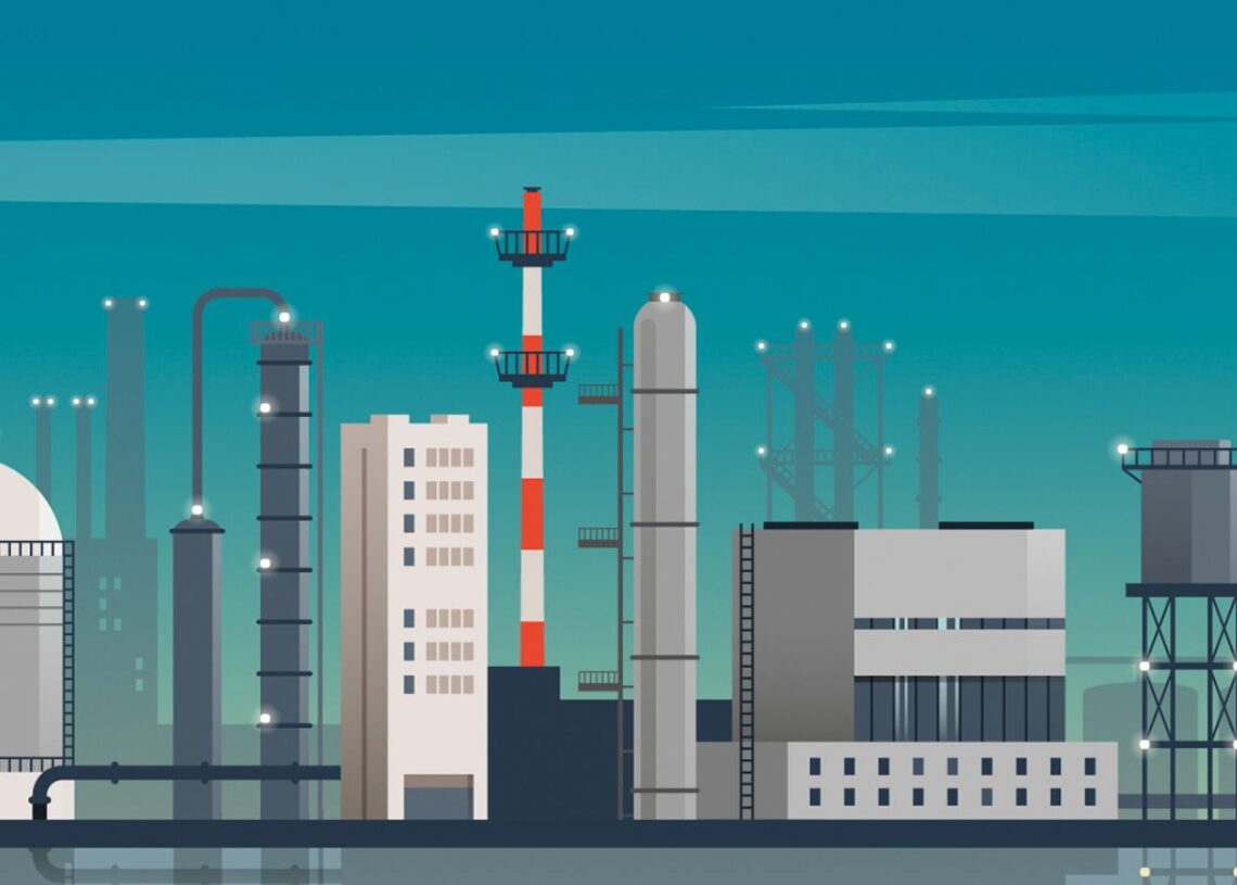 Nord Stream 1, l’histoire d’une Turbine retardée