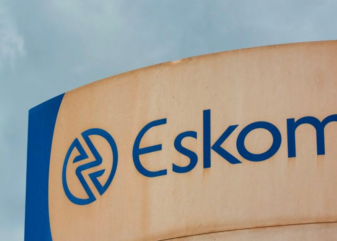 L’Afrique du Sud à la rescousse d’Eskom