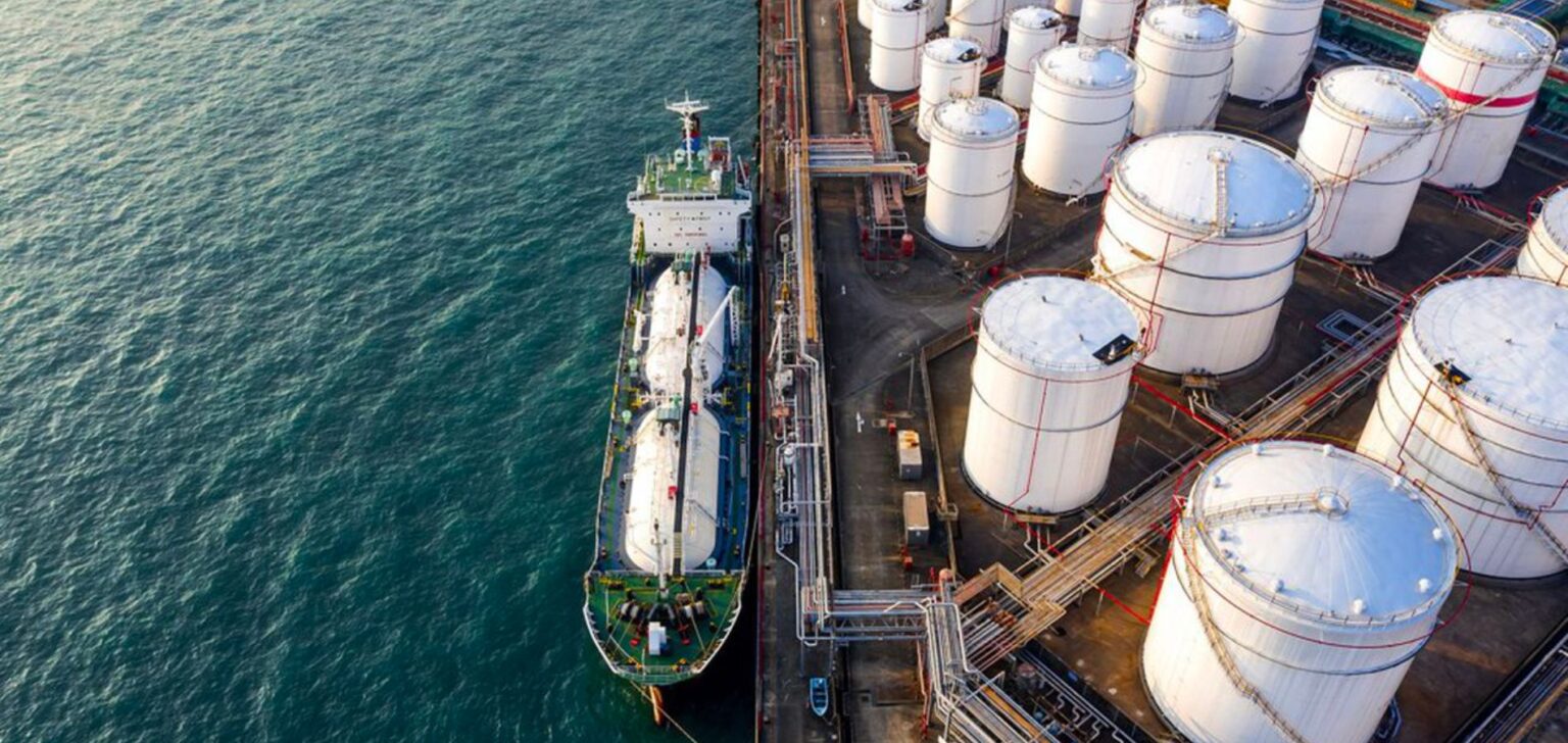 Le Bangladesh Diminue ses Importations