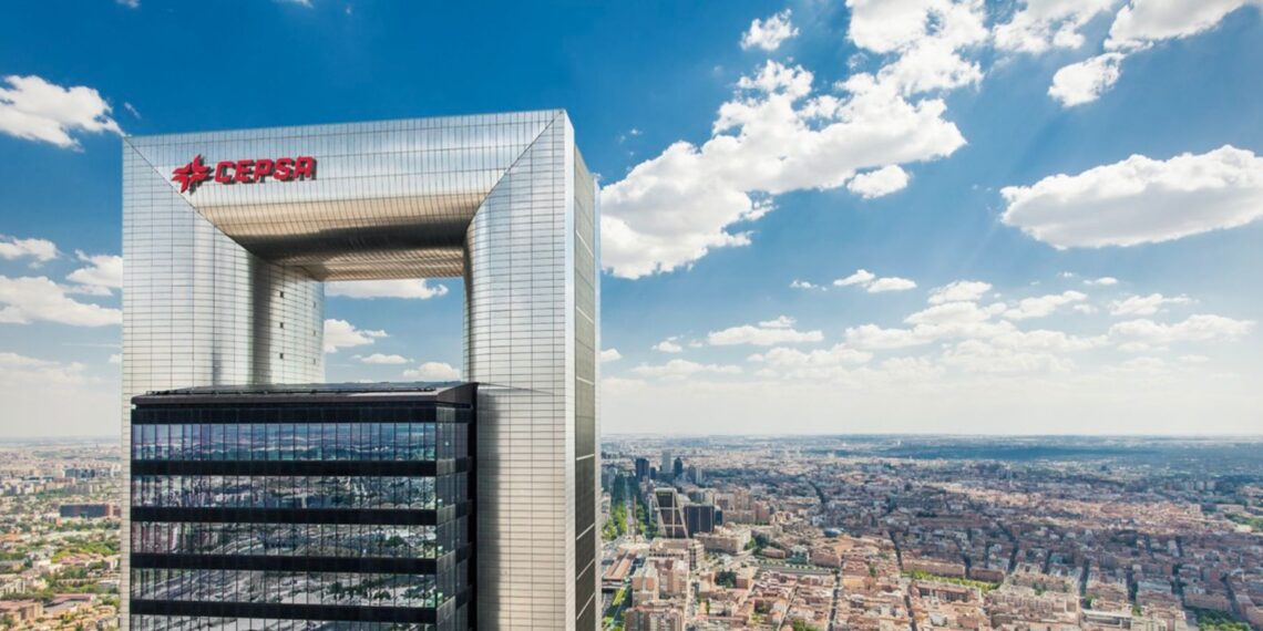 Cepsa et Ohmium collaborent pour l’Hydrogène