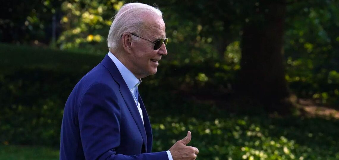 Le Sénat Américain vote un Plan pour le Climat