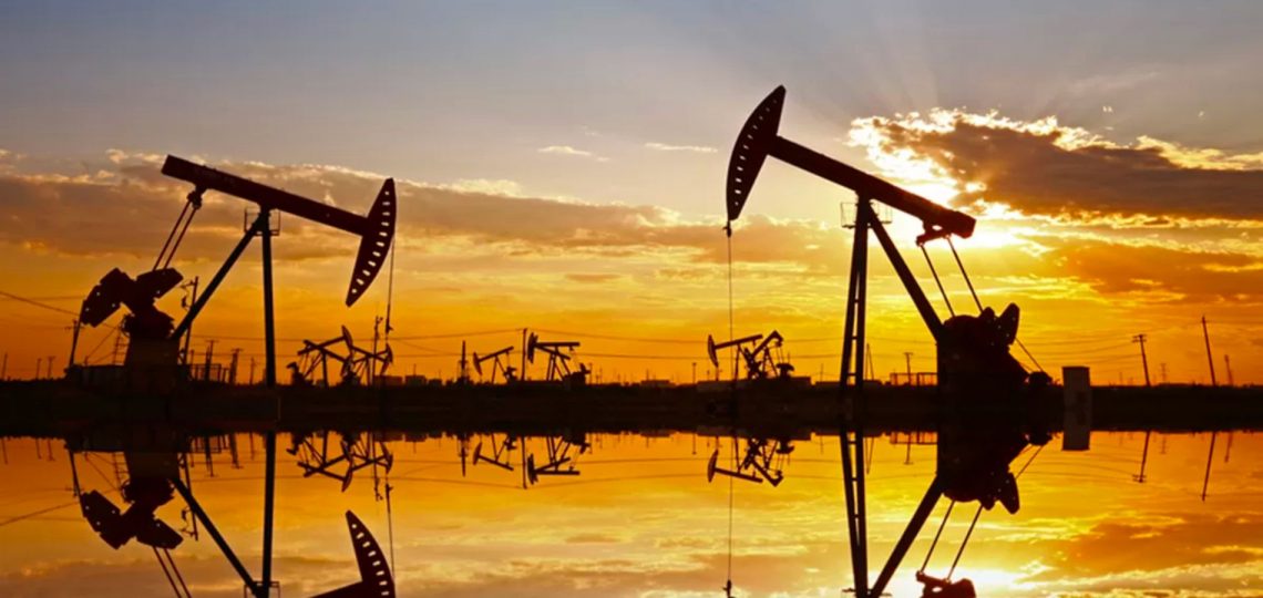 Le Pétrole Nigérian en difficulté