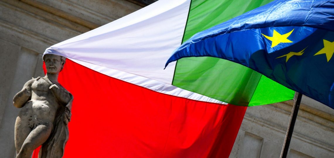 Energy crisis: Italian employers demand 40 to 50 billion euros in aid