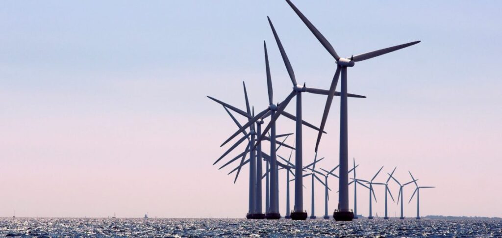 Appel d’Offres pour l’Éolien en Centre-Manche