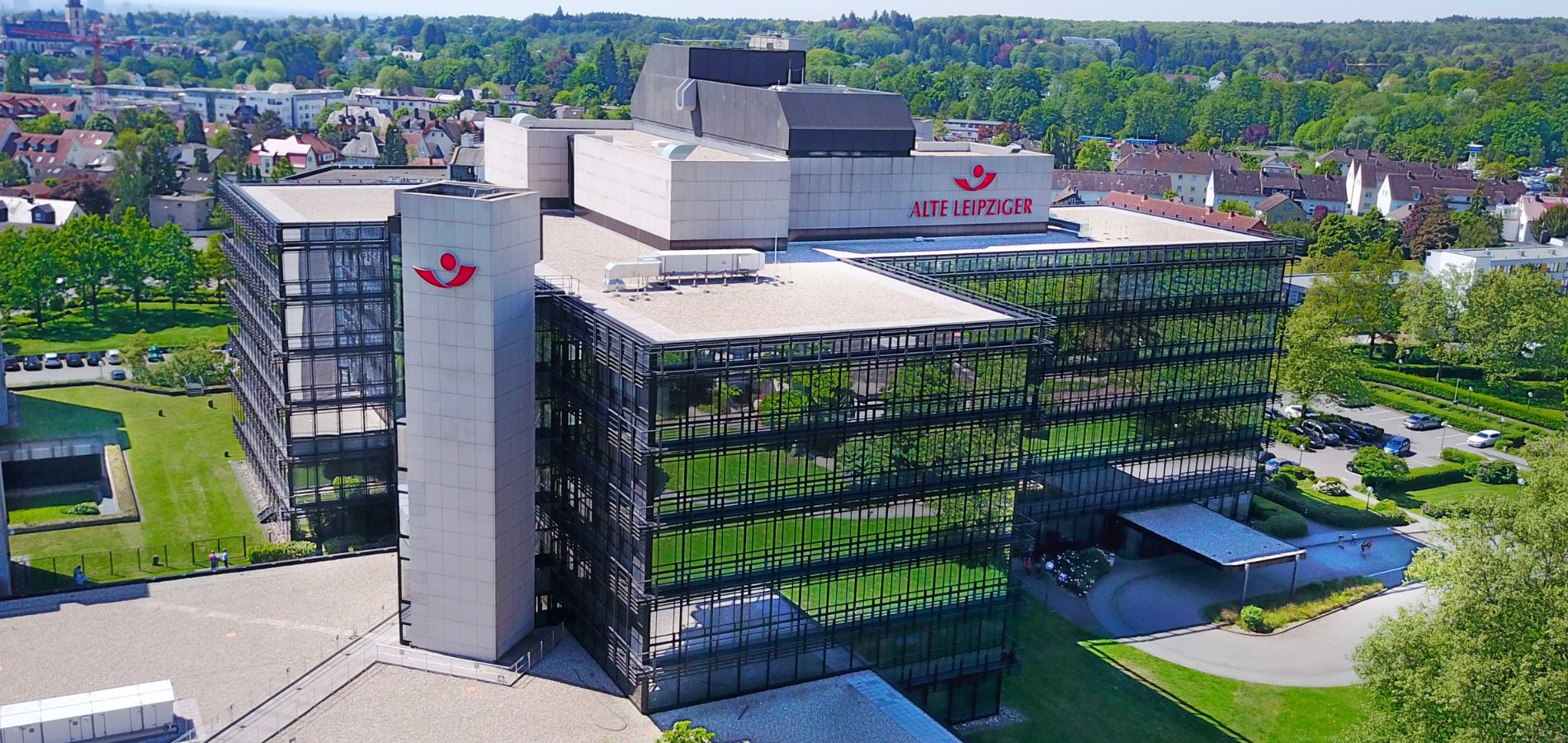 ALH Développe son Portefeuille Solaire