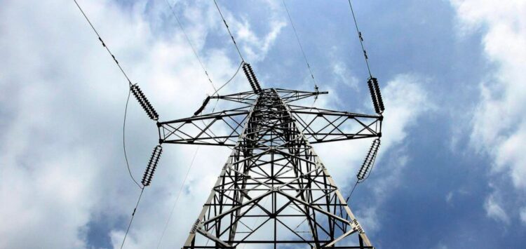 Le Kosovo met Fin aux Coupures d’Électricité