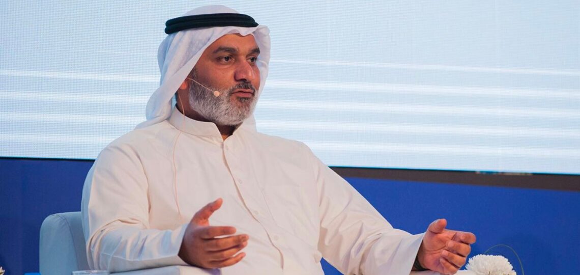 L’OPEP+ Réagit aux Fluctuations du Marché