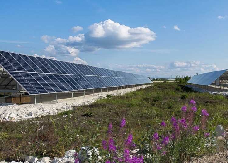 Beaver Creek sécurise 15 millions de dollars