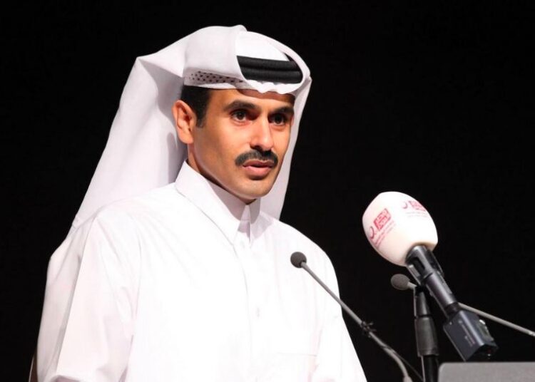 Le Qatar Annonce deux Centrales Solaires
