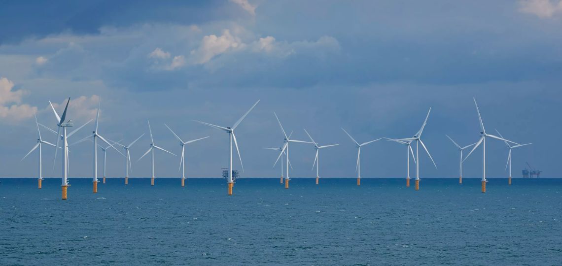 Equinor expands its portfolio in the North Sea