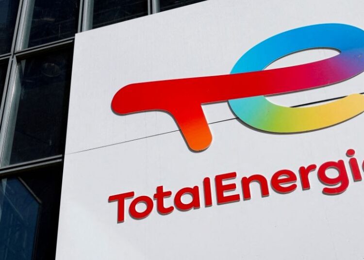 New gas discovery offshore Cyprus for TotalEnergies and Eni