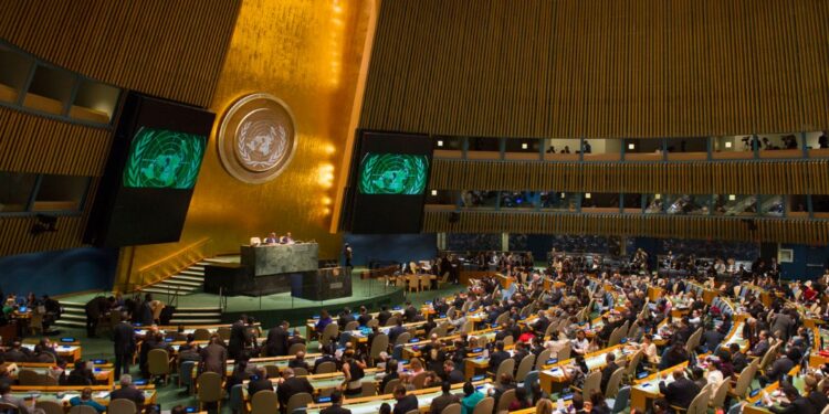 Vers un « Hiver de Grogne »?