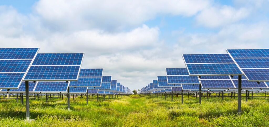 INVL poursuit son Extension en Roumanie