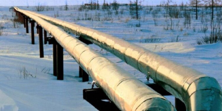 Les sanctions internationales et leurs répercussions sur le commerce russe