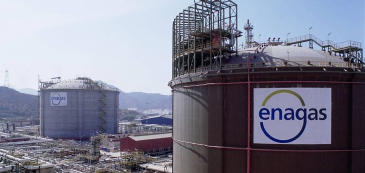 La Robla : un nouveau hub de l’hydrogène renouvelable