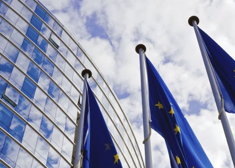 La Commission européenne met en demeure plusieurs États membres