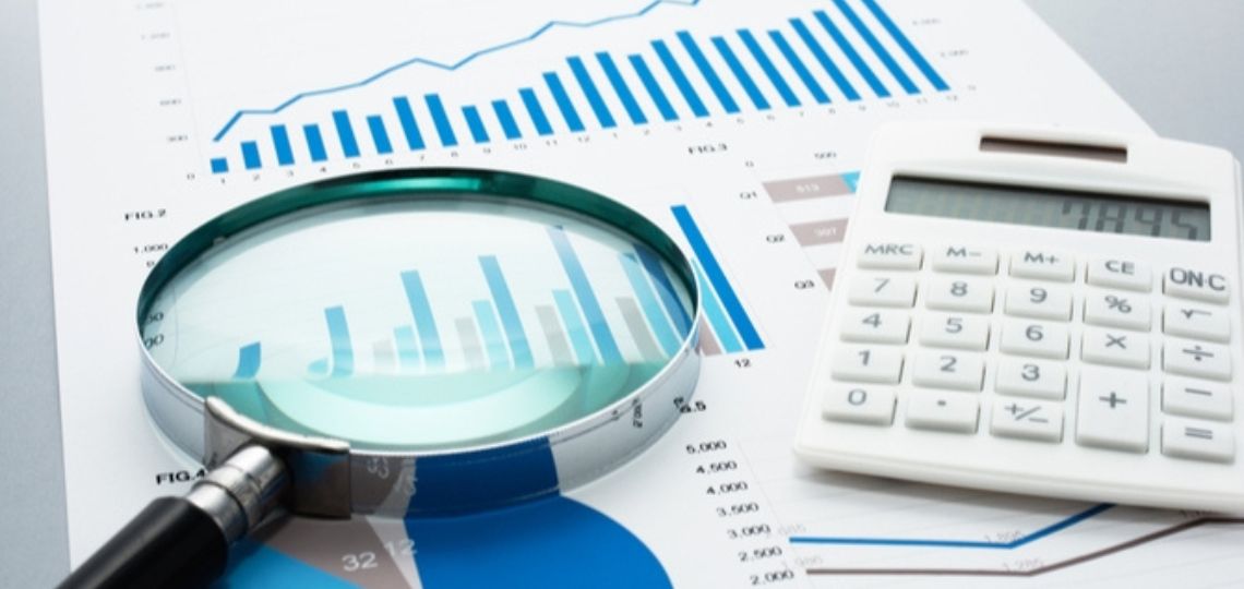 Les « cleantech » séduisent les investisseurs en France