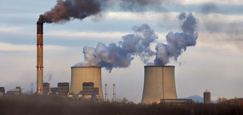 La tendance des subventions aux énergies fossiles et ses conséquences