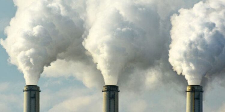 L’AIE dénonce le manque d’action des producteurs d’hydrocarbures