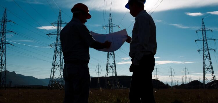 New MISO rules: Entergy requests a waiver