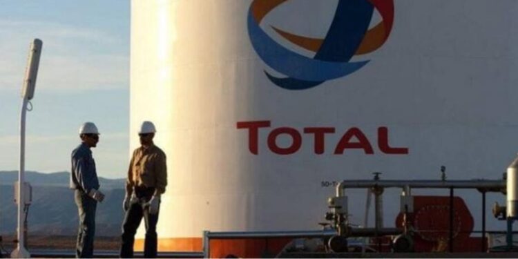 Blessing or curse: Ugandans divided over oil megaproject