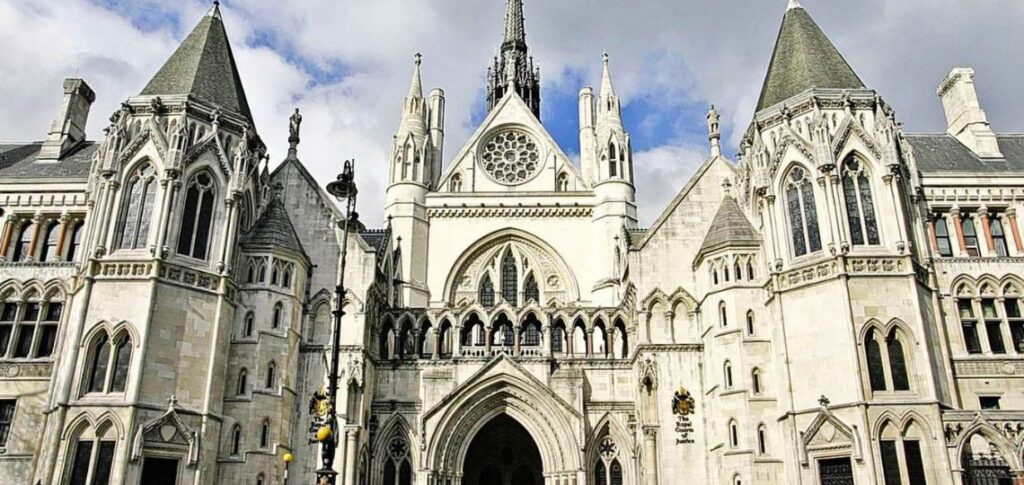 British energy companies challenge Bulb’s takeover in court