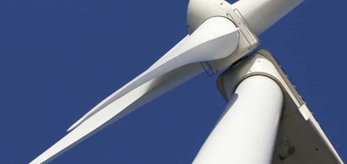 Nordex participates in repowering projects for German wind farms