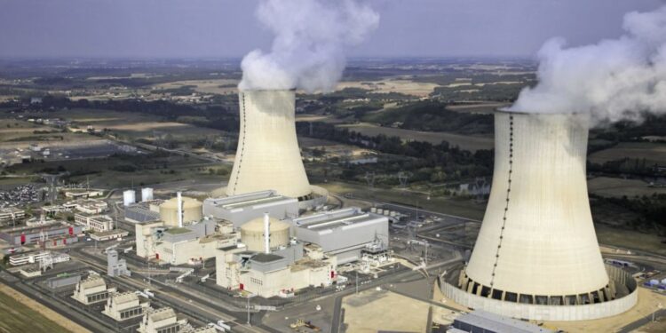 France: Record number of unpaid gas and electricity bills in 2022, but fewer cuts