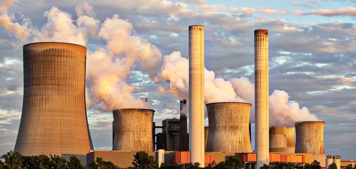 West Burton Converts to Fusion