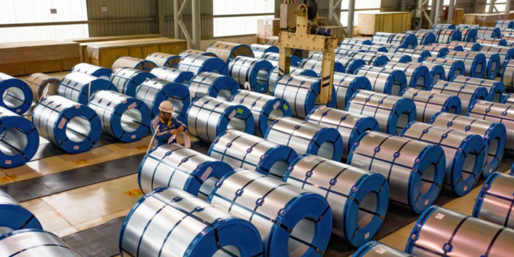 Sonnedix acquires 300MW of solar