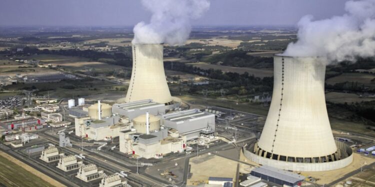 The Water Plan: scarcity of the resource