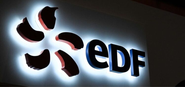 France: The Assembly adopts again a bill against the dismantling of EDF