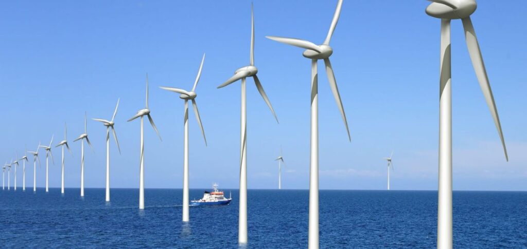 Hunter Coast Increases Capacity