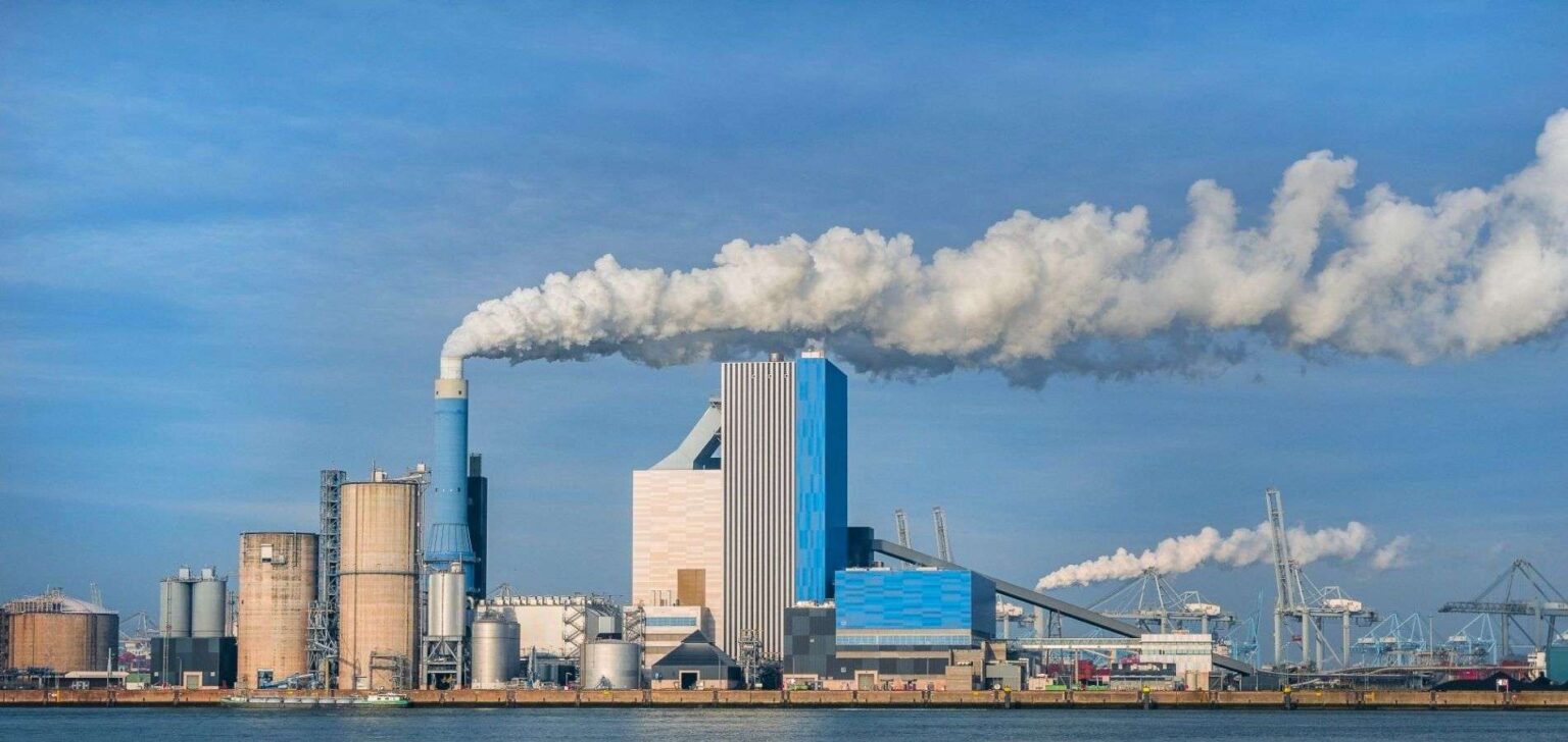 L’AEMF formule des recommandations pour préserver le marché du carbone