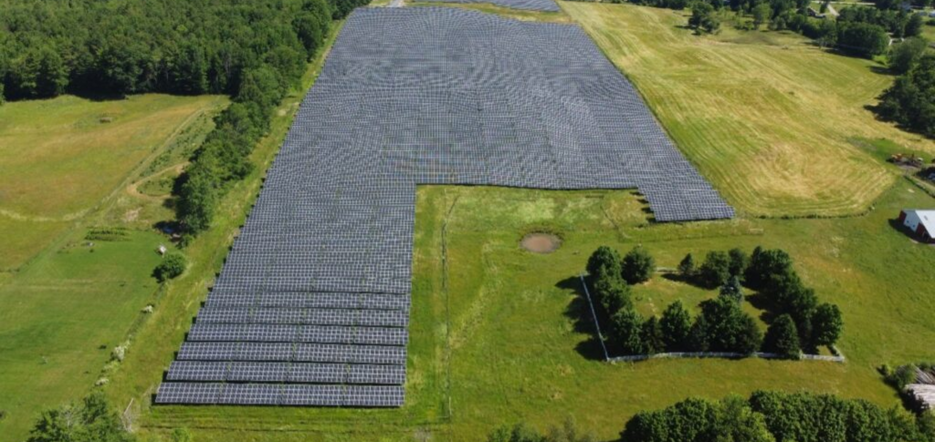 Nautilus finalise un Projet Solaire Collaboratif